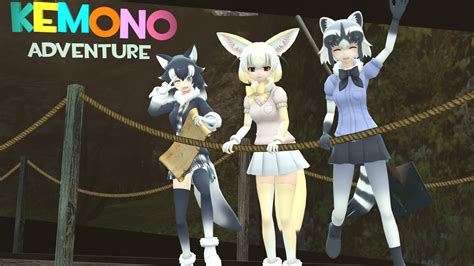 kemono party menofatlus|Kemono party not updating : r/Piracy .